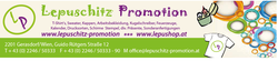 Lepuschitz Promotion