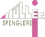 Spenglerei Müller GesmbH Lermoos/Tirol