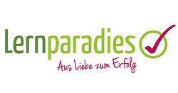 Lernparadies Walter e.U.
Filiale Marchtrenk