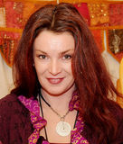 Andrea Kellinger - Lichtkreis Spirit & Kreativ