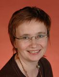 Lieber Lernen mit Daniela Szasz Therapie bei Legasthenie und Dyskalkulie, ADHS-Training