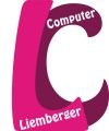 Liemberger Computer Software Hardware Internet Programmierung Computerzubehör Shop www.b2u.at