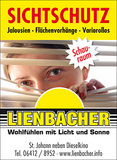Zylinder, Fensterservice, Türenservice, Markisenstoff, Schlüsseldienst, Aufsperrdienst, Windwand