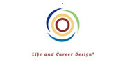 Life and Career Design Consulting GmbH