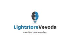 Lightstore-Vevoda