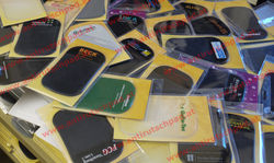 bedruckte antirutschpads