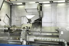 Lingenhöle Technologie GmbH