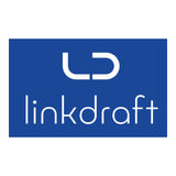 Linkdraft Online Marketing