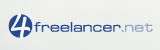 4freelancer.net KG