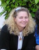 Mag. Heger Birgit, Pschologische und Psychotherapeutische Praxis