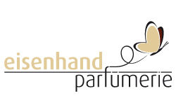 Eisenhand Parfümerie