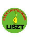 Liszt Andreas Elektrotechnik