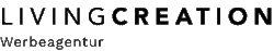 Livingcreation Werbeagentur
