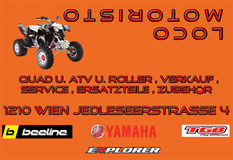 Loco-Motoristo Martin Roschütz ,