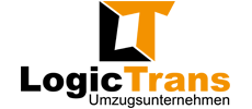 Logictrans