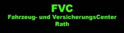 FVC Rath Fahrzeug und VersicherungsCenter
