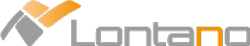 Lontano Sportportal