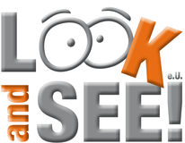Look and See! e.U.
Irene Niedermoser-Knoll