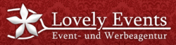 Lovely Events (Event & Werbeagentur)