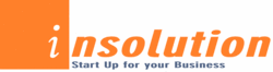 Insolution LTD Die Service Plattform für Limited Companies