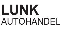 Lunk Autohandel