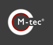 M-tec technology GmbH Sichtschutz