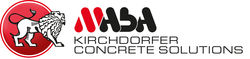 MABA Fertigteilindustrie GmbH