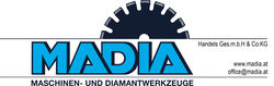 MADIA-Handels GesmbH & Co. KG