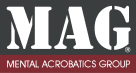 MAG Mental Acrobatics Group™