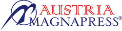 MAGNAPRESS®Austria