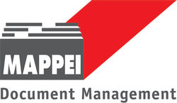 MAPPEI-Organisationsmittel Ges.m.b.H.