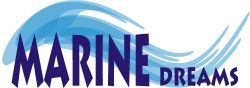 Riff, Aquarienanlagen, Aquarienanlagenbau, Aquanet, Aquarium, Österreich, Austria, Fisch, Fische, Meerwasser, Seewasser, Koralle