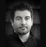 MARKUS RIEPL LEBENSRAUM & DESIGN