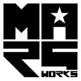 MARS Works Design Modellbau, Prototypenbau, CAD-Konstruktion