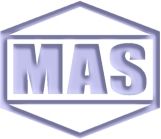 MAS Engineering GmbH