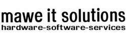MAWE IT Solutions