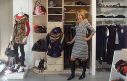 MAXMODA Modehandels GmbH