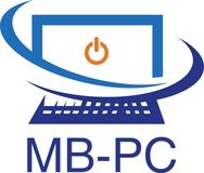 Besuchen Sie meine Website!