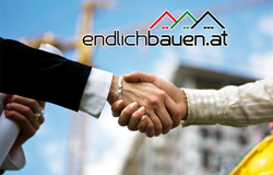 endlichbauen.at, willbauen.at, einfachbauen.at, Handwerker, Dienstleister, Neubau, Umbau, Sanierung, Gartengestaltung