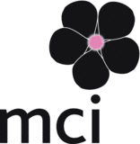 MCI Wien GmbH