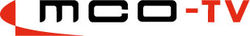 MCO-TV Media Consulting and TV-Productions