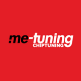 ME-Tuning Chiptuning OBD Tuning Wien