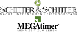 MEGAtimer GmbH