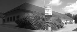 MEINDL Gesellschaft m.b.H.