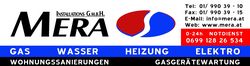 MERA Installations GmbH