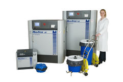 METEKA GmbH