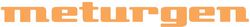 METURGEN Industriechemie und Service GmbH