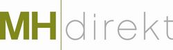 MH|direkt e-commerce + fulfillment services GmbH & Co