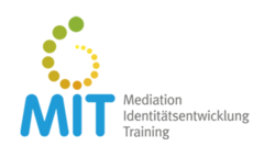 MIT, Institut für Mediation, Identitätsentwicklung und Training GmbH