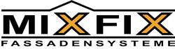 MIXFIX Fassadensysteme Handels GmbH